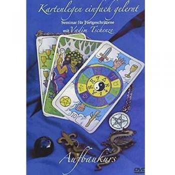 Kartenlegen einfach gelernt