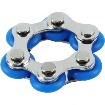 Calming Fidget Toy for Anxiety Relief