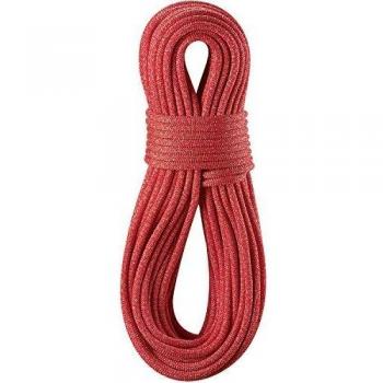 Corda da Arrampicata Edelrid Boa 9,8mm