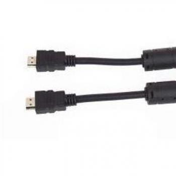 VCOM HDMI Cable M/M 3M
