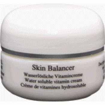 Chris Farrell Basis‑Line Hautbalancierer 50 ml