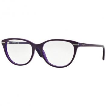 Eyeglasses SeHbrille 2015 Viola