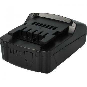 Batterie Li‑Ion 1500 mAh VHbw – Chargeur et batterie 18 V, 1500 mAh