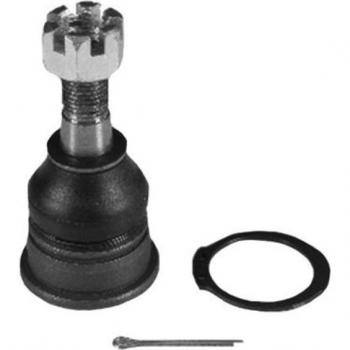 Moog Ball Joint NI-BJ-0311