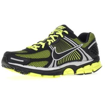 Vôméro 5 Zoom Nike