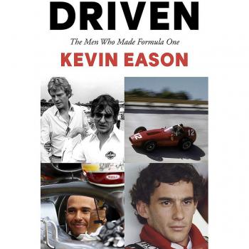 Driven