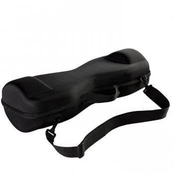 Sac de transport hoverboard MP MAN BAG 22