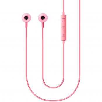 Auricolari Filo Samsung EO-HS1303PEGWW, Rosa