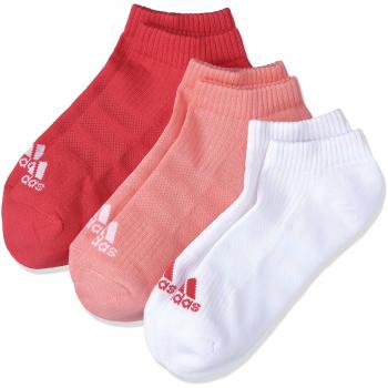 Adidas 3S Per N-S HC3P Classic Unisex Colorblock Socks