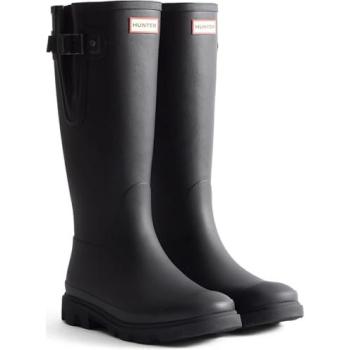 Bottes Hunter Femme Downpour Ajustables