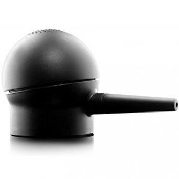 VidalForce Fiber-Aufsatz für feines Haar