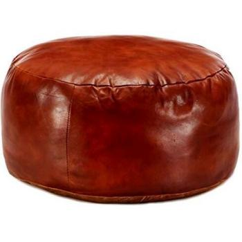 Relaxation Gel Pad 60x30 cm