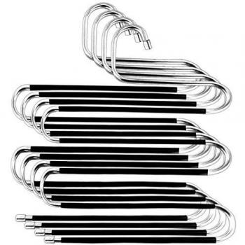 NORTHERN BROTHERS TROUSER/CLOTHES HANGER