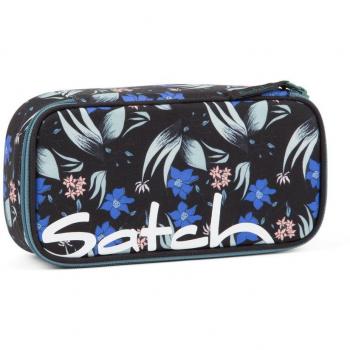 9R4 Mehrfarben‑Etui für Männer & Frauen – SATCH SAT-BSC-001