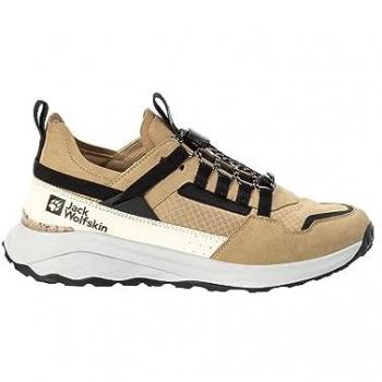 Jack Wolfskin Dromoventure Scarpe Sportive Senza Lacci EU 45 1/2