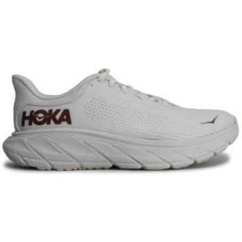 Hoka Arahi 7