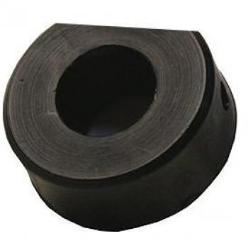 Futboline 14mm Pro Clip