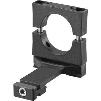 Hama Accessorio LNB Universale per Antenne Satellitari