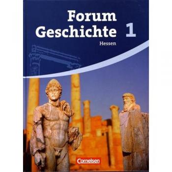 Hans-Otto Regenhardt Forum Geschichte