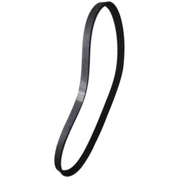 Correa principal de transmisión hidráulica 6726898 (Bobcat 763/773) – Negro