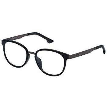 Montura de Gafas Police VK547490627 Gris Ø 49 mm para Niños