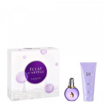 Eclat d'Arpège Set de Regalo