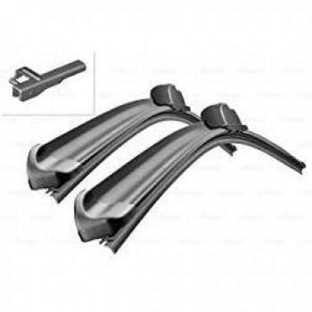 BOSCH Spazzola tergi VW,FORD,SEAT 3 397 118 950