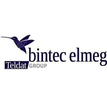 Bintec ELMEG Stromversorgungseinheit