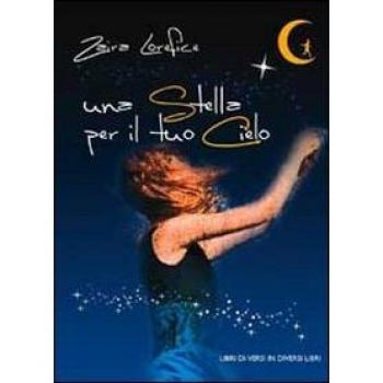 Una stella per il tuo cielo