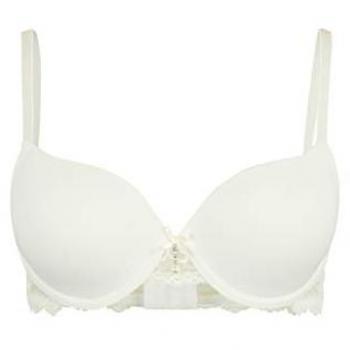 Raffreddante Lascana Reggiseno