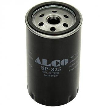 Alco SP‑825: Filtro Olio Professionale