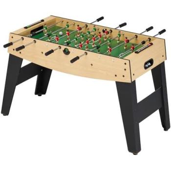 Babyfoot ludique