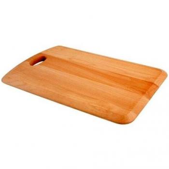 Large Beechwood Kitchen Prep Board