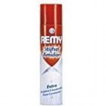 Vaporisateur d'amidon REMY 400 ml