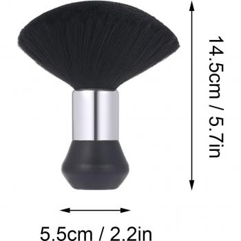 Outil Cosmétique Homme Max