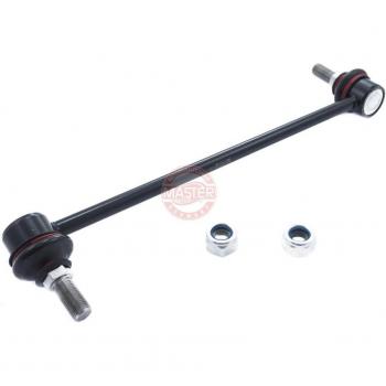 Bielletta Barra Stabilizzatrice RENAULT NISSAN 34801-PCS-MS (133480101,546181AA0A,546181AA0E,54618JD00A,546184CB0A)