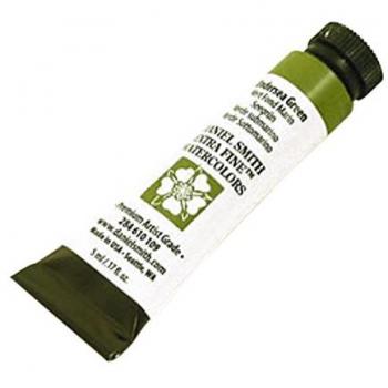 Daniel Smith Watercolour 5 ml Tube