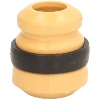 Batente de Encosto de Suspensão Magnum Technology A8X008MT para Eixo Dianteiro OPEL Corsa C Hatchback