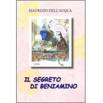 Il segreto di Beniamino
