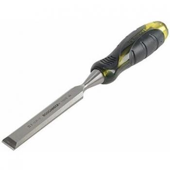 Roughneck Professional Bevel Edge Wood Chisel 19mm