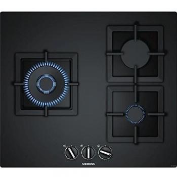 Plaque de Cuisson Gaz SIEMENS