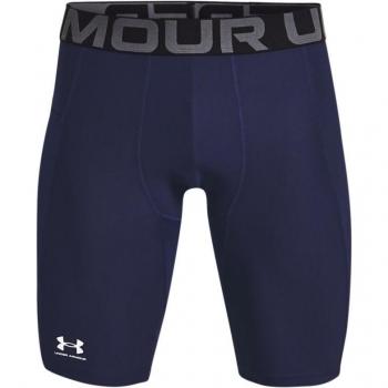 Pantaloni Corti Under Armour 1361602-410 – Verso Notte