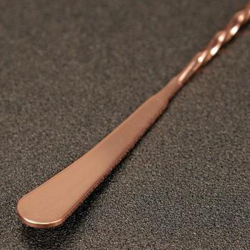 Endurance 400mm Long Handle Mixing Spoon