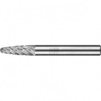 Pferd RBF 0618/6 Allround