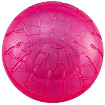 Bola Roedores Varios Colores 19Cm
