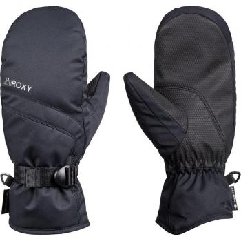 Roxy Manoplas de esquí Goretex Fizz