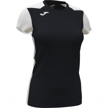 Women’s Running Joma Record II Shirt