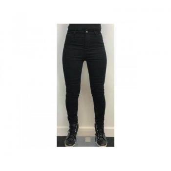 Jeans RST pour moto femme en Kevlar®