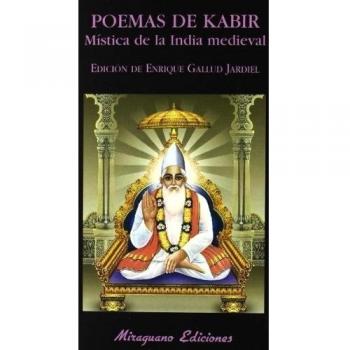 Poemas de kabir