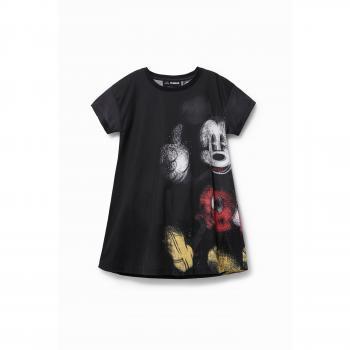 Dress Disney Topolino